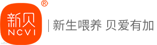 威特機(jī)械